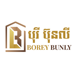 Borey Bunly