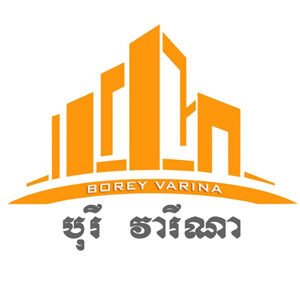 Borey-Varina