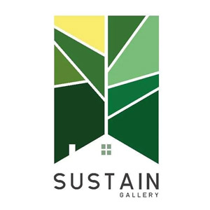 Sustain Furniture Project
