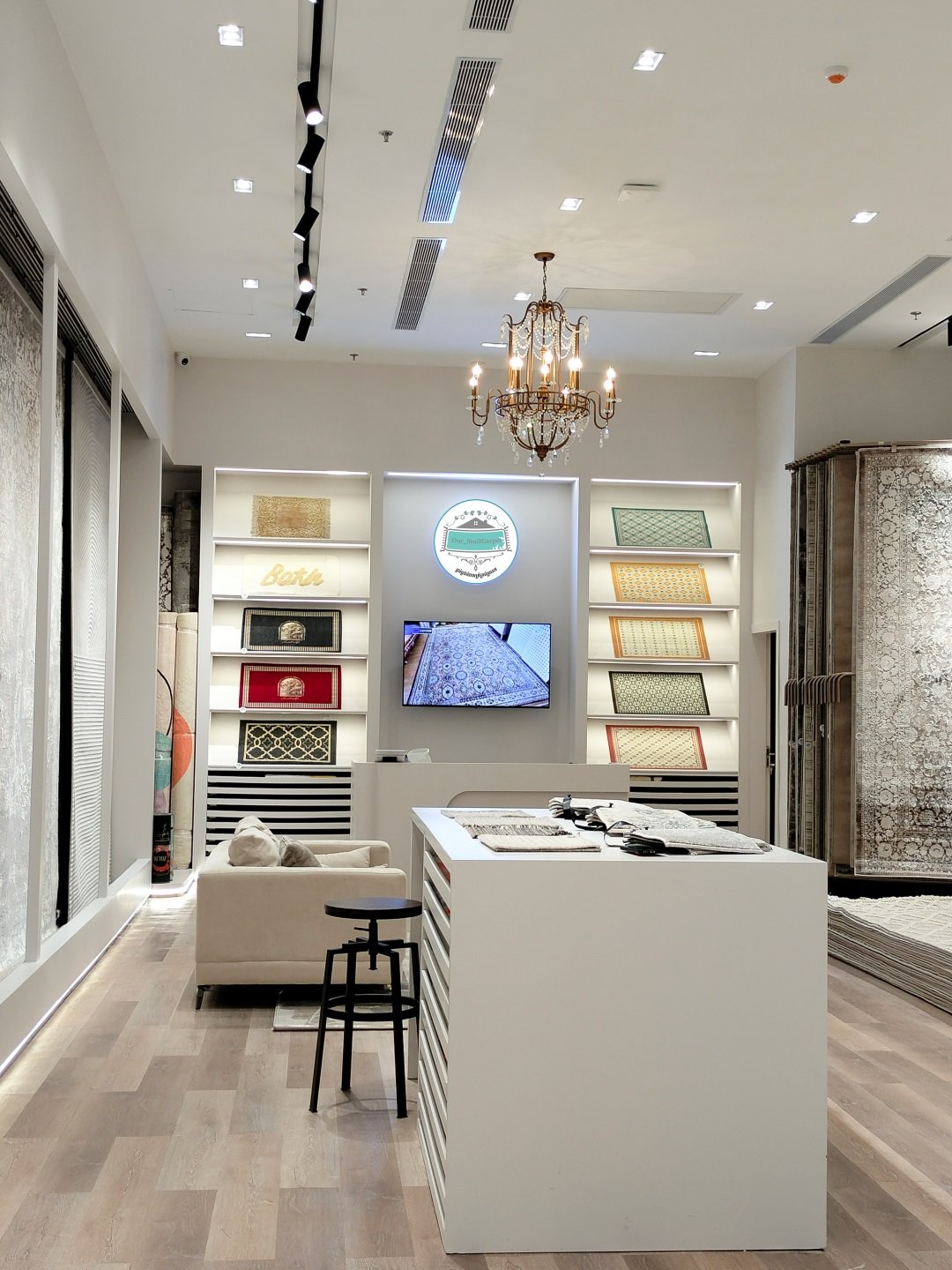 cour stuff carpet cm 271 (8)