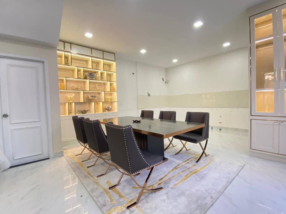 Borey Mekong Land 6A