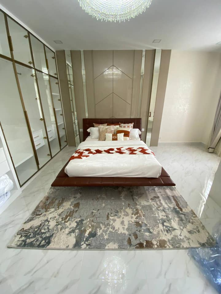 Borey Mekong Land 6A