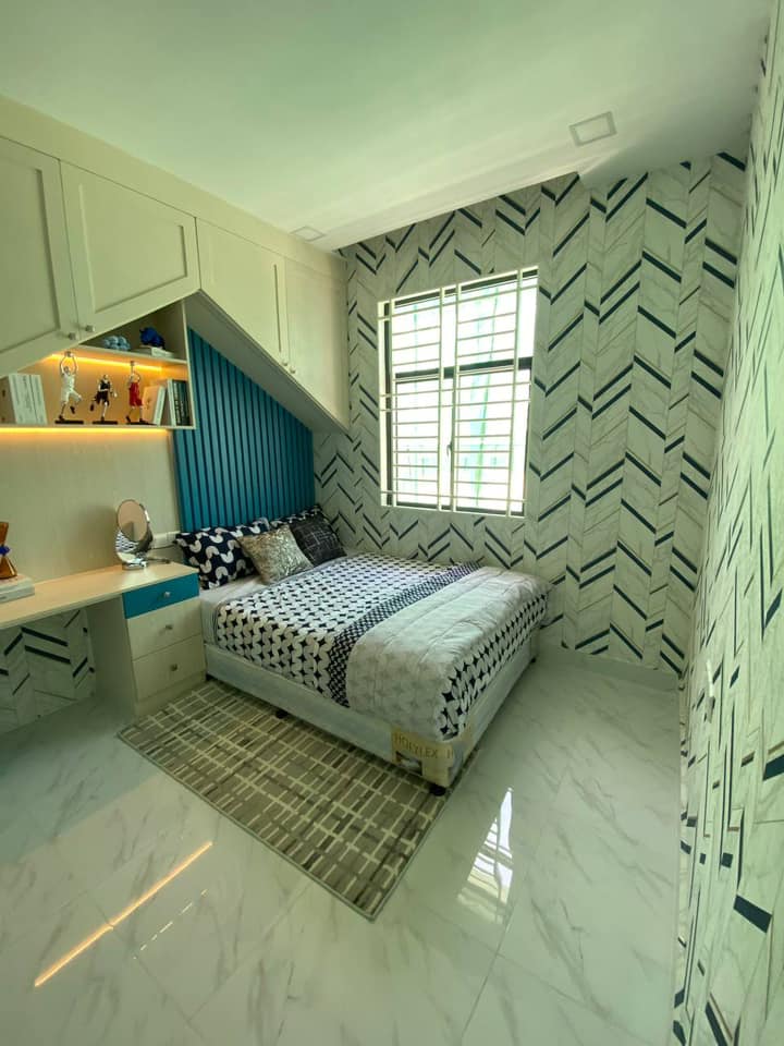 Borey Mekong Land 6A