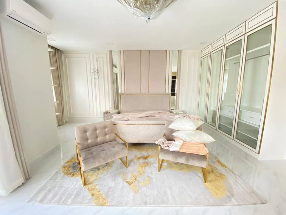 Borey Mekong Land 6A