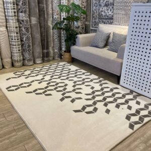 Italy carpet 2.3x1.6m