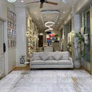 Italy Carpet I20240004