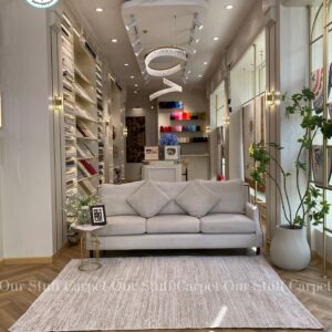 Italy Carpet I20240003