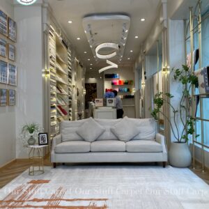 Italy Carpet I20240002