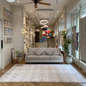 Italy Carpet I20240006