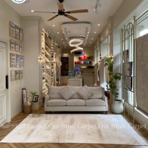 Italy Carpet I20240007