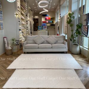 Italy Carpet I20240008