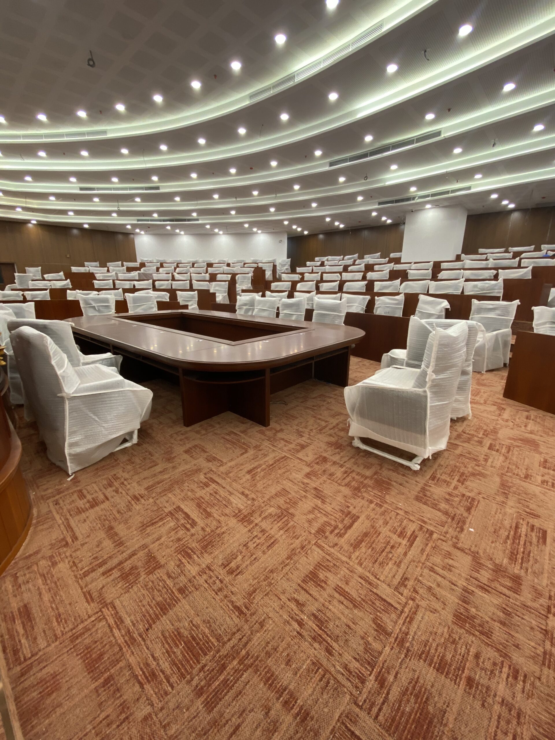 វិមានរដ្ឋសភា