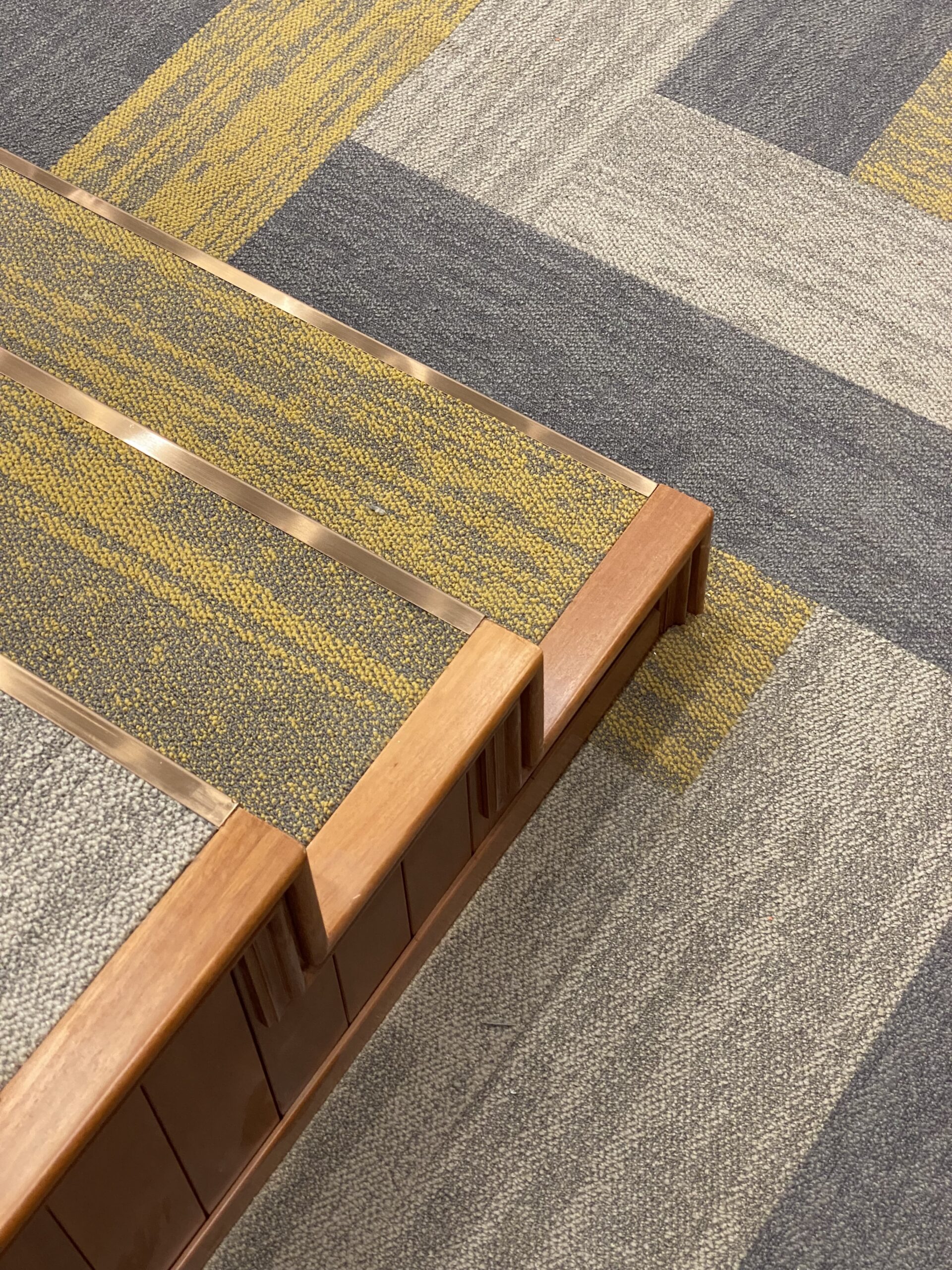 វិមានរដ្ឋសភា