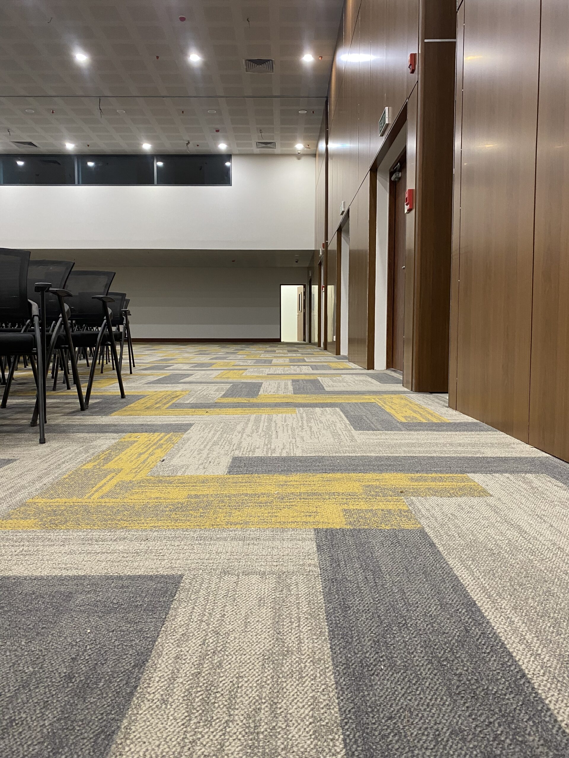 វិមានរដ្ឋសភា