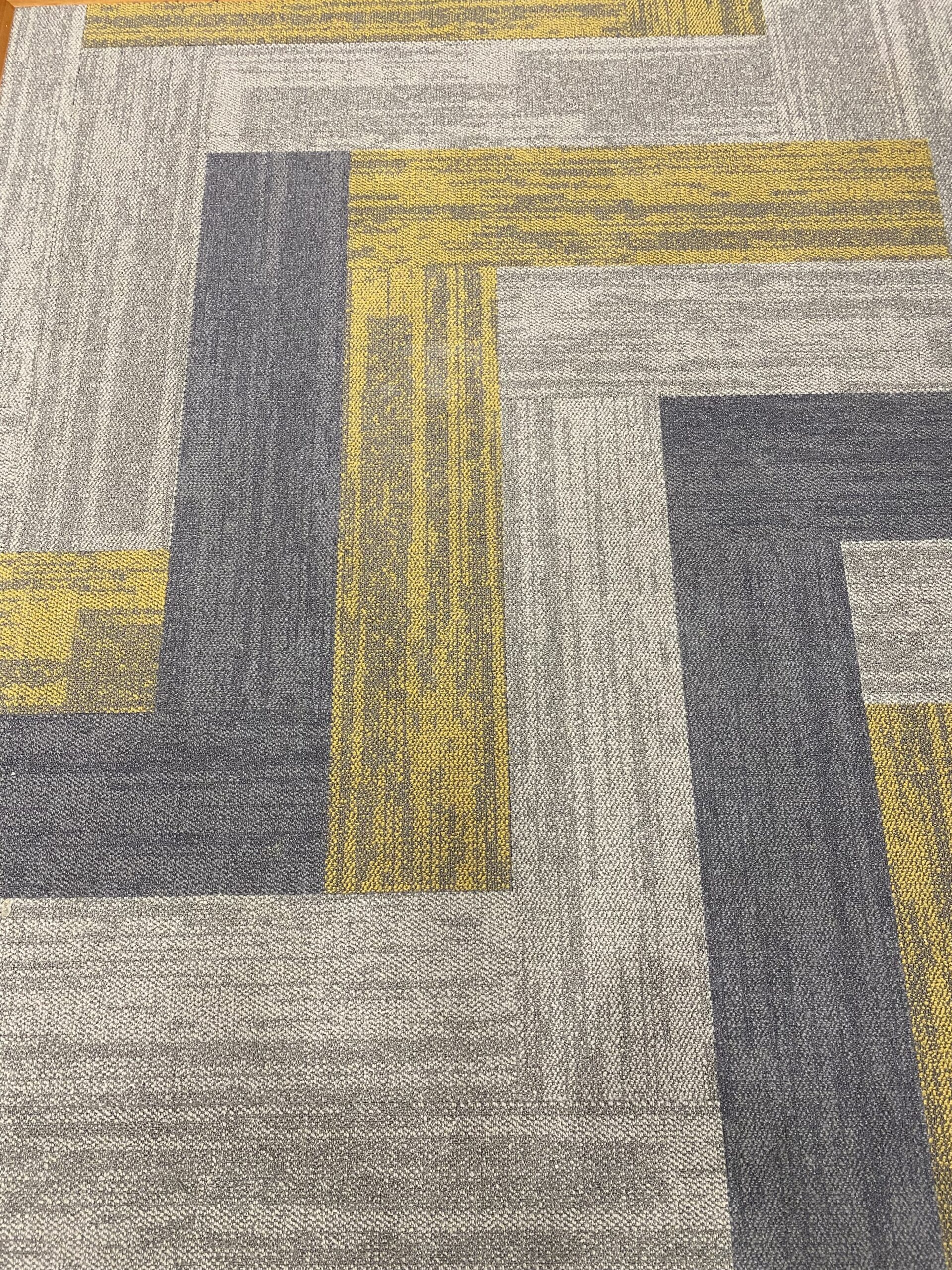 វិមានរដ្ឋសភា