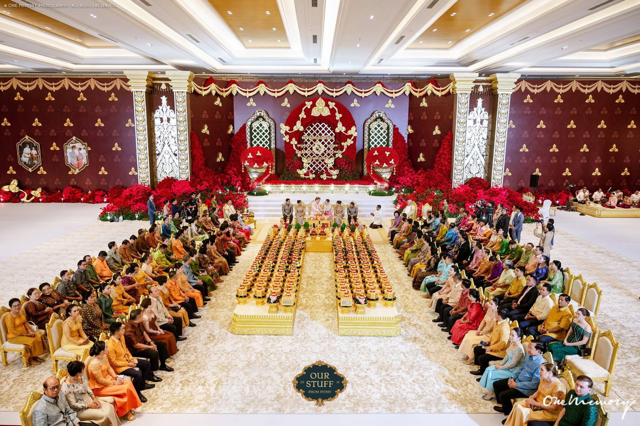 Kh & Ch wedding photo 4