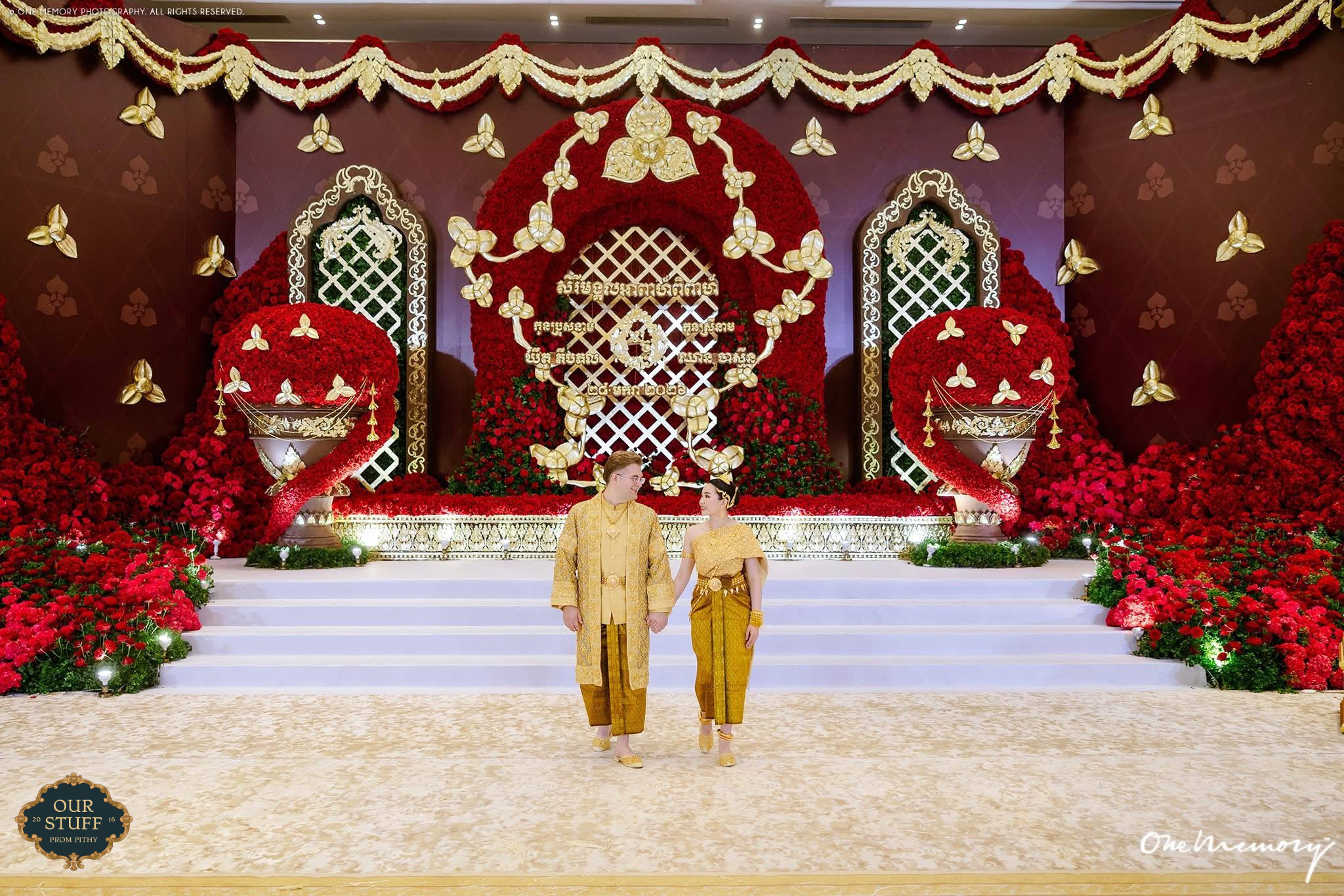 Kh & Ch wedding photo 6