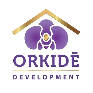 orkide