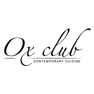 oxclub