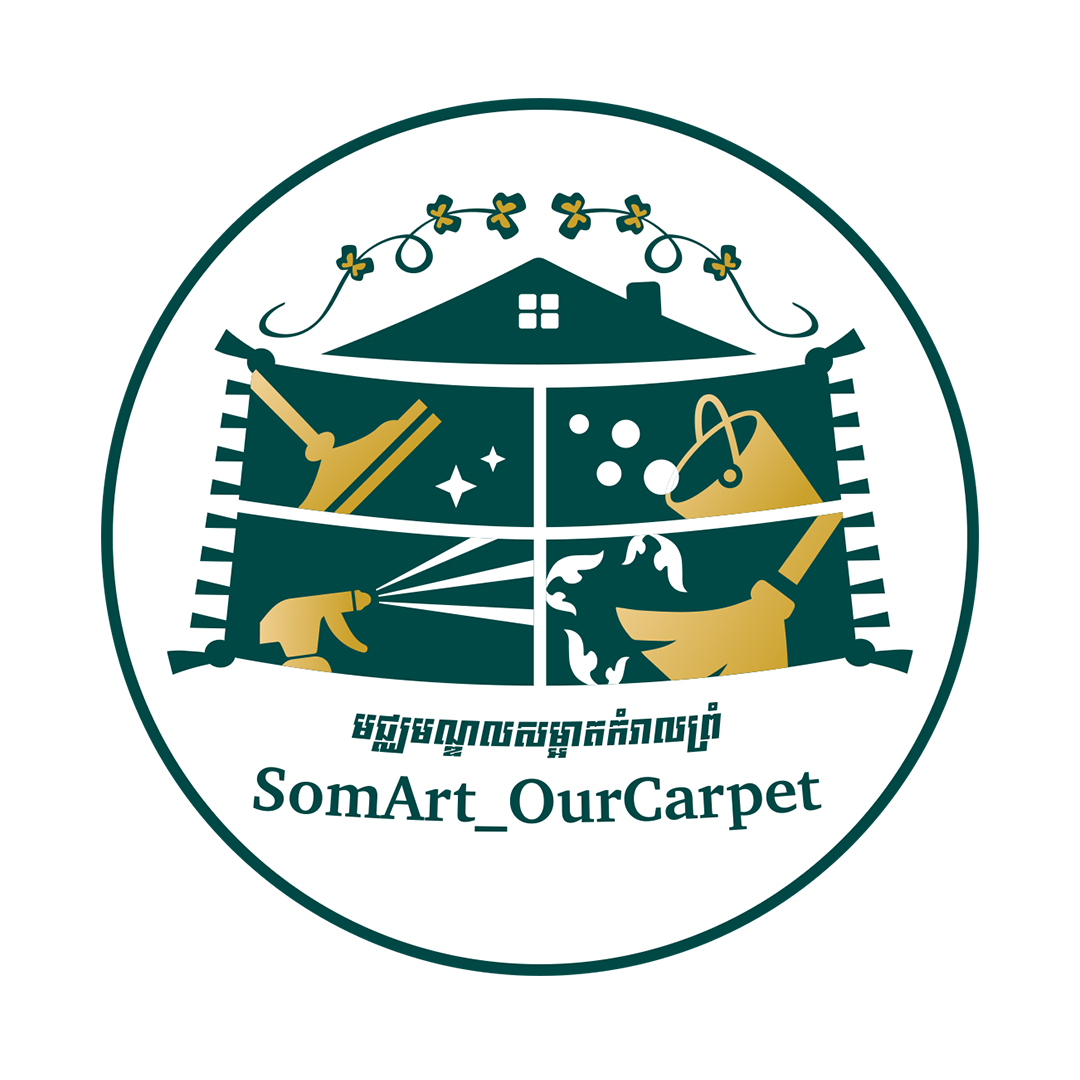 Logo 4