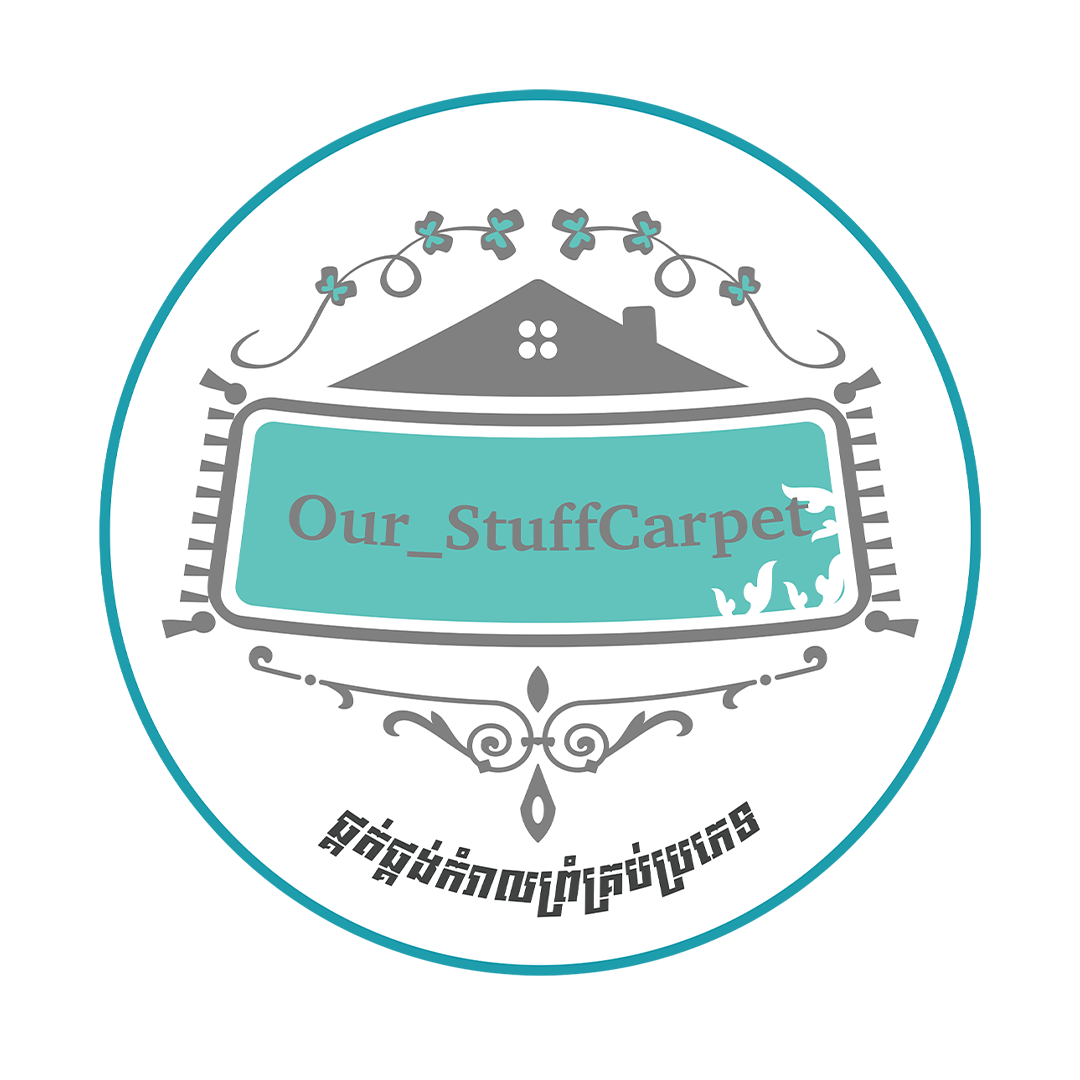 Logo 1