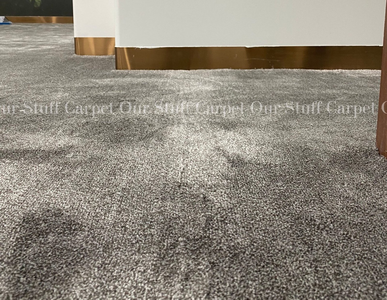Molyka Diamond Jewellery Carpet Project | Premium Carpet Installation in Cambodia