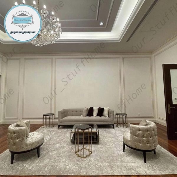 Genrich Investment7