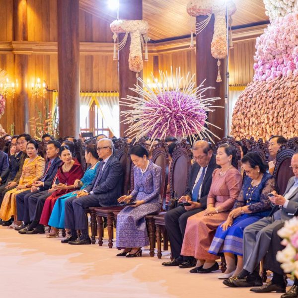 R&S Wedding (1)