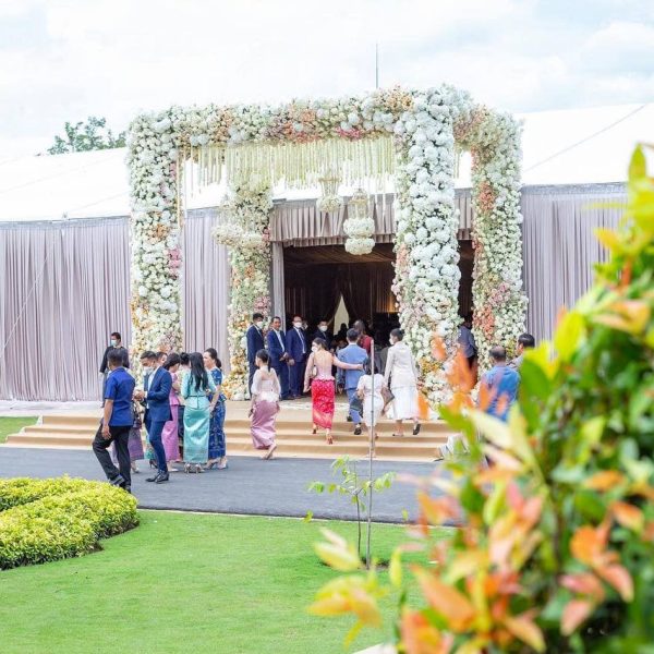 R&S Wedding (12)