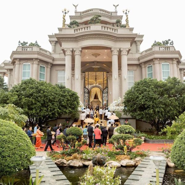 Villa 6A Wedding1 (1)
