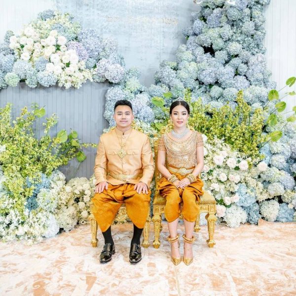 Villa 6A Wedding1 (12)