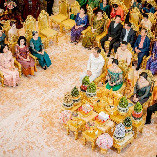 Villa 6A Wedding1 (5)