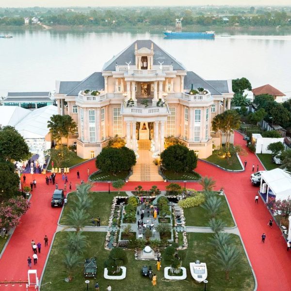 Villa 6A Wedding1 (7)