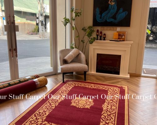 costumize 152026c (4)