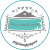 our stuff carpet logo